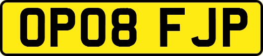 OP08FJP