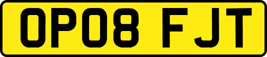 OP08FJT