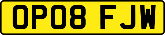 OP08FJW