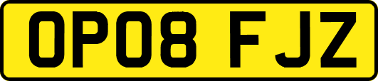 OP08FJZ