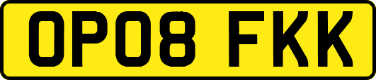 OP08FKK