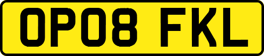 OP08FKL