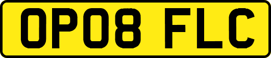 OP08FLC