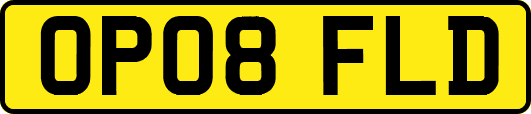 OP08FLD