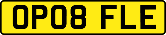 OP08FLE