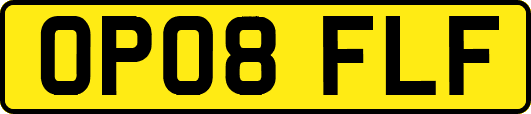 OP08FLF