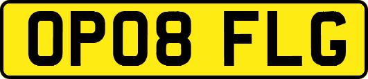 OP08FLG