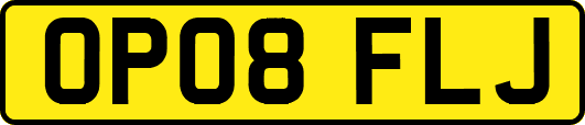 OP08FLJ