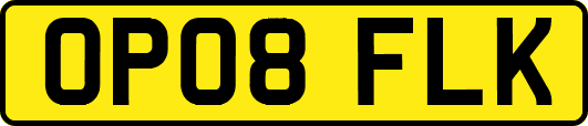 OP08FLK
