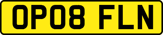 OP08FLN