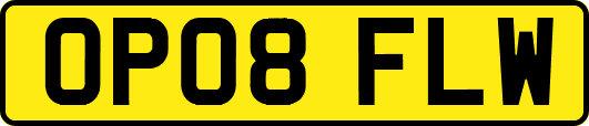 OP08FLW