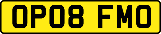 OP08FMO