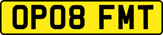 OP08FMT