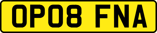 OP08FNA