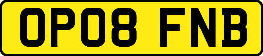 OP08FNB