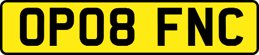 OP08FNC