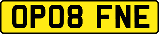 OP08FNE
