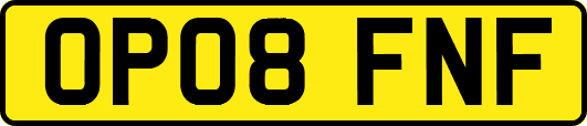 OP08FNF