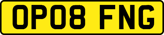 OP08FNG