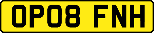 OP08FNH