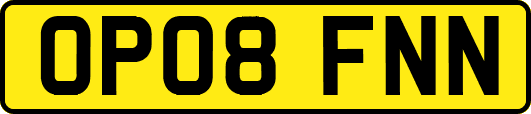 OP08FNN