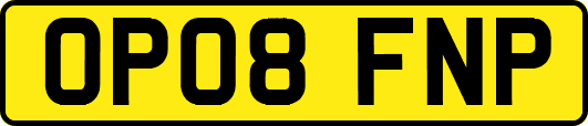 OP08FNP