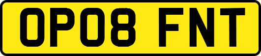 OP08FNT