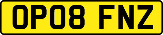 OP08FNZ