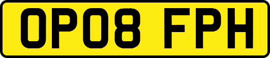 OP08FPH