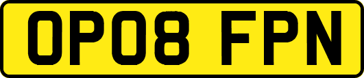OP08FPN