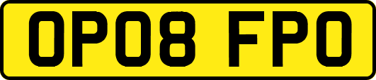 OP08FPO
