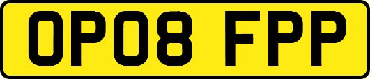 OP08FPP