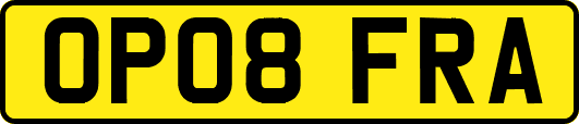 OP08FRA