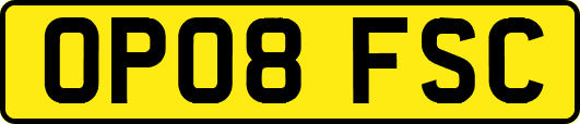OP08FSC