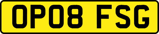 OP08FSG