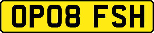 OP08FSH