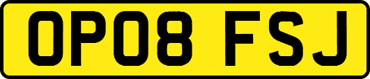 OP08FSJ