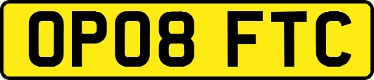 OP08FTC