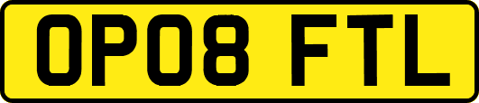 OP08FTL
