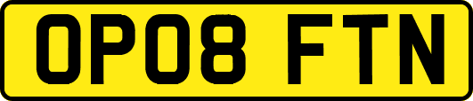 OP08FTN