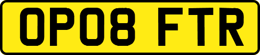 OP08FTR