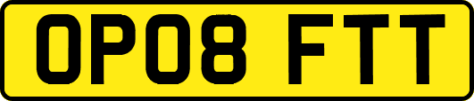 OP08FTT