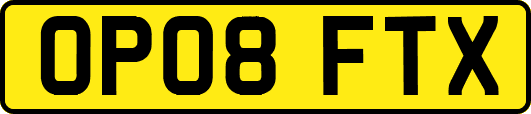 OP08FTX