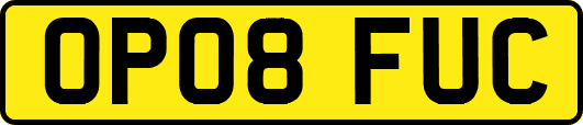 OP08FUC
