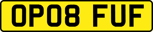 OP08FUF
