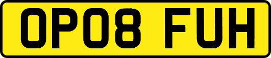 OP08FUH