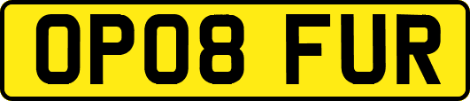 OP08FUR