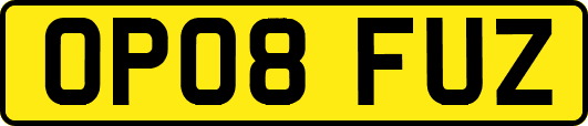 OP08FUZ