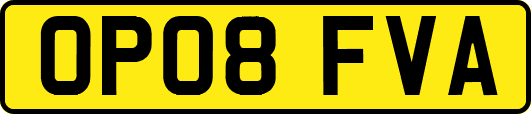OP08FVA
