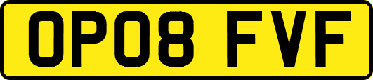 OP08FVF
